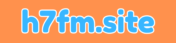 h7fm.site
